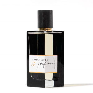 Piano Santal - Eau de Parfum Piano Santal - Eau de Parfum